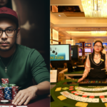 Bitcoin Casino vs Online Casino