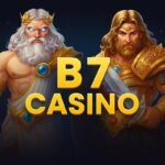 Hoe Mobile Games een Nieuwe Wereld van Online Uitlaatvrije Ontspanning creëren