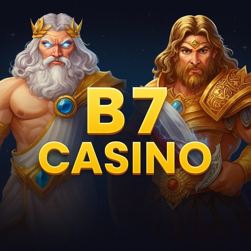 Hoe Mobile Games een Nieuwe Wereld van Online Uitlaatvrije Ontspanning creëren