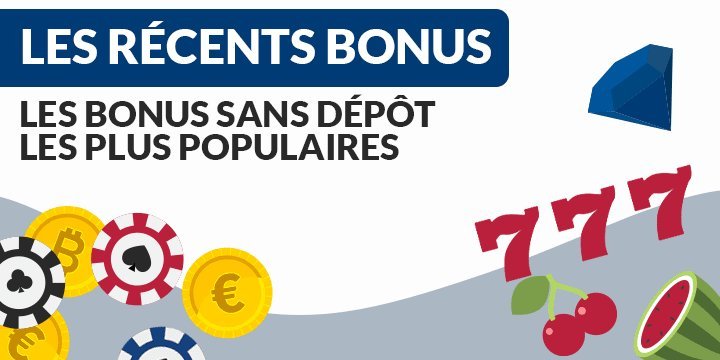 Découvrez les avantages de Lizaro Casino en ligne pour les joueurs français