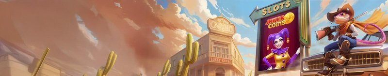 Meilleur lizaro casino login à France Meilleur lizaro casino login à France