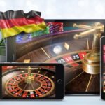 Deutschlands Top Spiele: Die Zukunft der Online-Spielkultur ist Hier