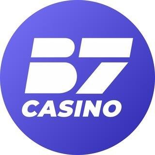 B7 Casino: Online Gokken op B7 Casino.nl met Veelal Goed Bezoekersbeoordeling