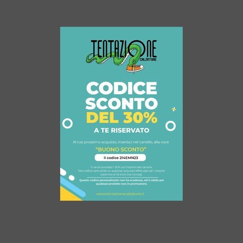 Winnita Casino: Scopri le Recensioni e i Bonus per i Giochi Online