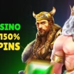 Velobet Online Casino Review for UK Players and Bonuses Available