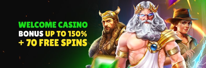 Velobet Online Casino Review for UK Players and Bonuses Available